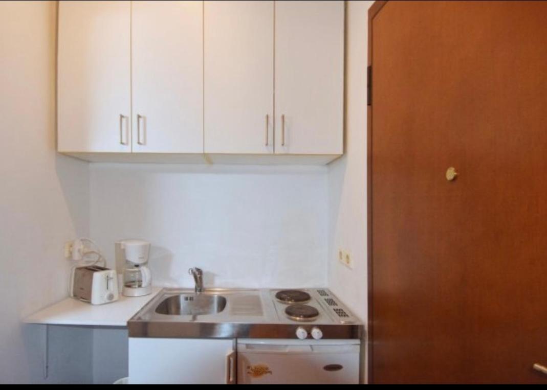 Kolonaki Nest Apartment Atena Exterior foto